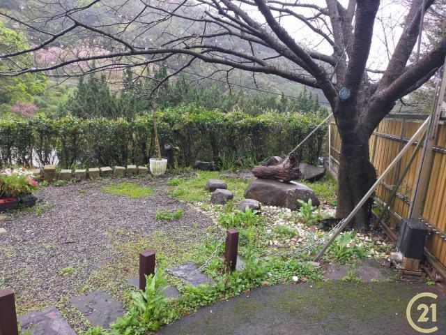 平等段一小段, Shilin Dist., Taipei 111, Taiwan