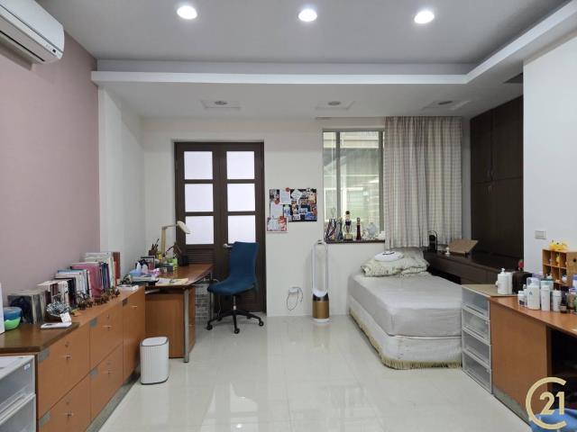 長安東路一段, Zhongshan Dist., Taipei City 104, Taiwan