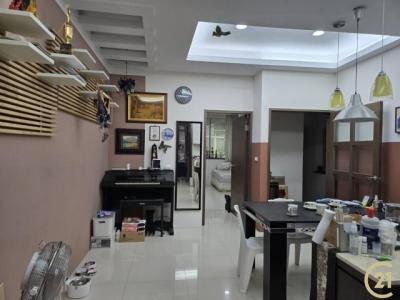 長安東路一段, Zhongshan Dist., Taipei City 104, Taiwan