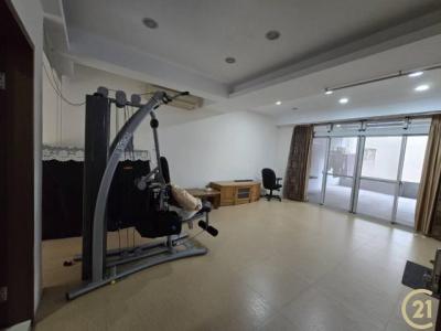 長安東路一段, Zhongshan Dist., Taipei City 104, Taiwan