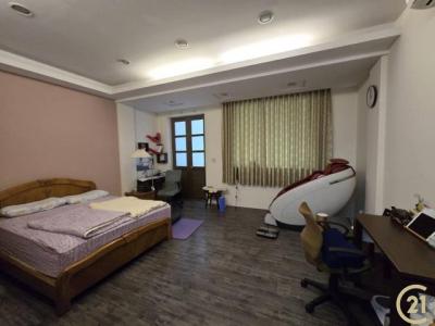 長安東路一段, Zhongshan Dist., Taipei City 104, Taiwan