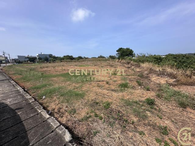 福興段後湖子小段, Xinfeng Township, Hsinchu County 304, Taiwan