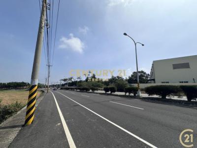 福興段後湖子小段, Xinfeng Township, Hsinchu County 304, Taiwan