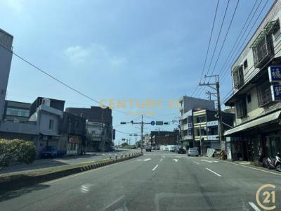 福興段後湖子小段, Xinfeng Township, Hsinchu County 304, Taiwan