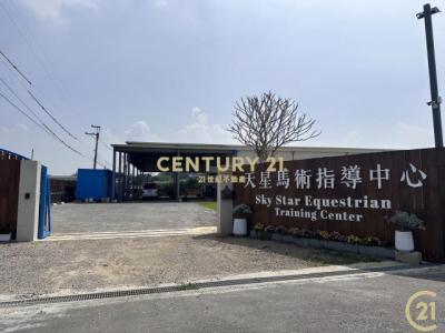 豐福段, Xinfeng Township, Hsinchu County 304, Tajwan