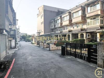 復興街, Xinfeng Township, Hsinchu County 304, Taïwan