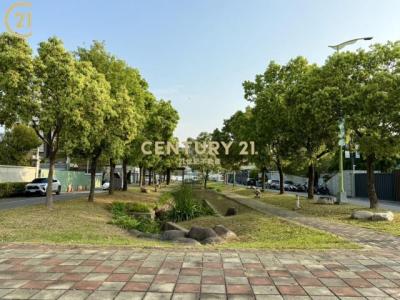 軍功路二段, Beitun Dist., Taichung City 406, Taiwan