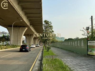 軍功路二段, Beitun Dist., Taichung 406, Taïwan