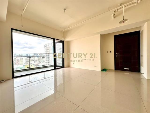 向上路一段, West Dist., Taichung 403, Taïwan