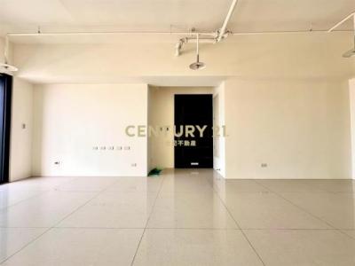 向上路一段, West Dist., Taichung 403, Taïwan