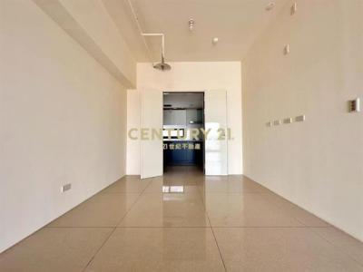 向上路一段, West Dist., Taichung 403, Taïwan