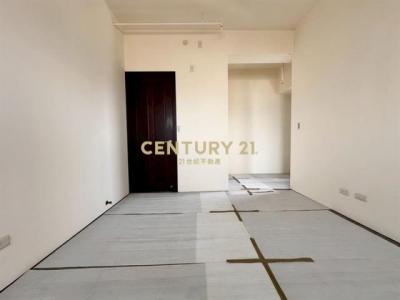 向上路一段, West Dist., Taichung 403, Taïwan