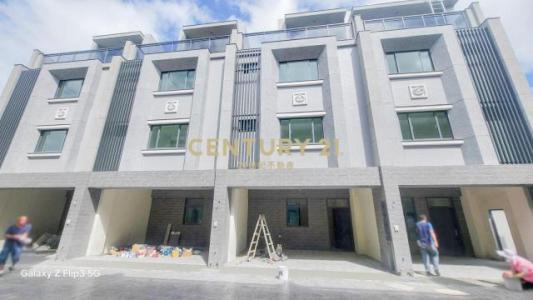 口庄街, Huatan Township, Changhua County 503, Taiwán