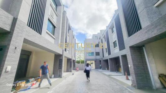 口庄街, Huatan Township, Changhua County 503, Taiwán