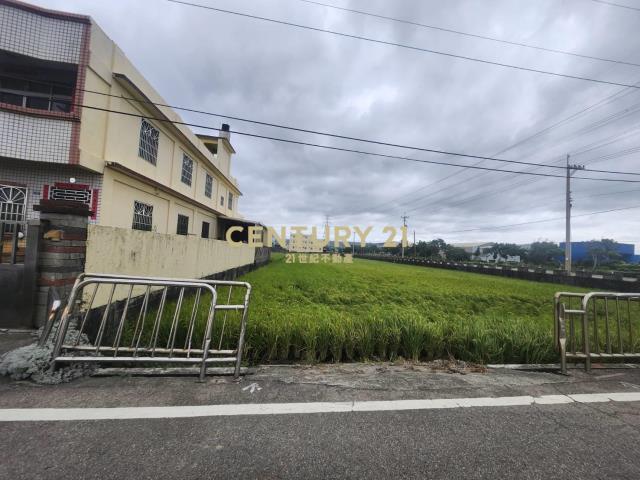 三德段, Longjing Dist., 台中市 434, 台灣