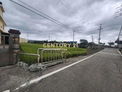 三德段, Longjing Dist., 台中市 434, 台灣