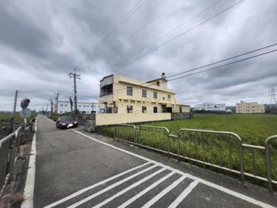 三德段, Longjing Dist., 台中市 434, 台灣