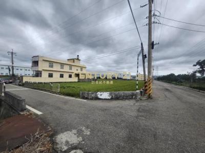 三德段, Longjing Dist., 台中市 434, 台灣