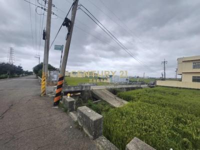 三德段, Longjing Dist., 台中市 434, 台灣