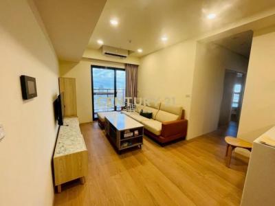 新生路, 員林市, Changhua County 510, Taiwan