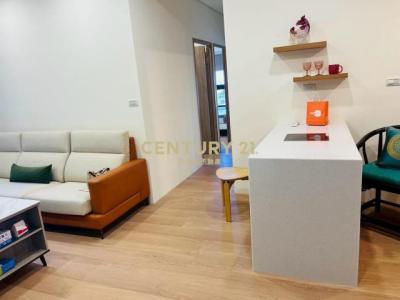 新生路, 員林市, Changhua County 510, Taiwan