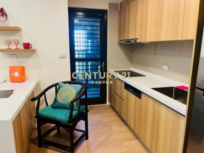 新生路, 員林市, Changhua County 510, Taiwan