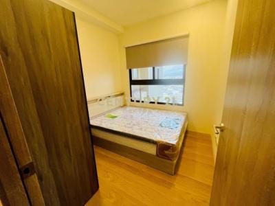 新生路, 員林市, Changhua County 510, Taiwan