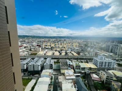 新生路, 員林市, Changhua County 510, Taiwan