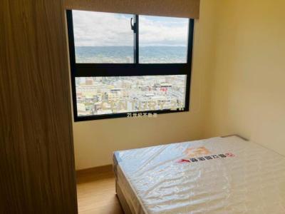 新生路, 員林市, Changhua County 510, Taiwan