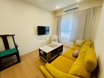 新生路, 員林市, Changhua County 510, Taiwan