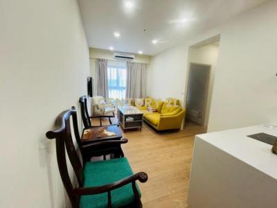 新生路, 員林市, Changhua County 510, Taiwan