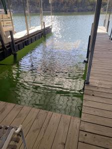 97 Sparrow Lane, Shell Knob, 密蘇里州 65747, 美國