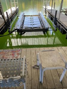 97 Sparrow Lane, Shell Knob, 密蘇里州 65747, 美國