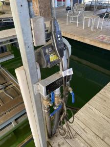 97 Sparrow Lane, Shell Knob, 密蘇里州 65747, 美國