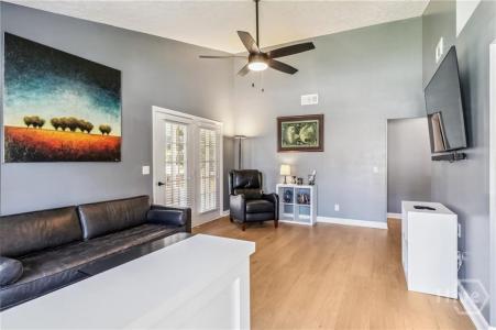 117 BOBSTAY CT, Savannah, Géorgie 31410, États-Unis