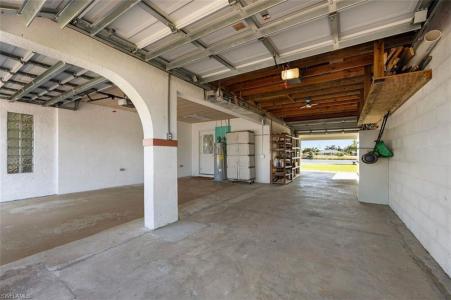 3191 Brooklyn AVE, Port Charlotte, Flórida 33952, Estados Unidos