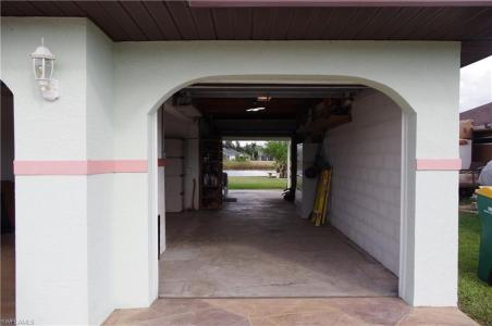 3191 Brooklyn AVE, Port Charlotte, Flórida 33952, Estados Unidos