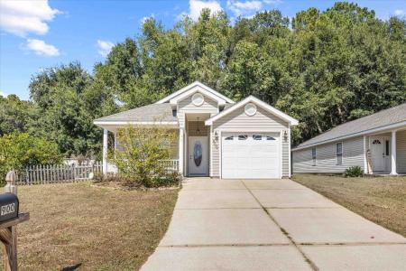 900 Saddle Creek Run, Tallahassee, Florida 32301, Stati Uniti