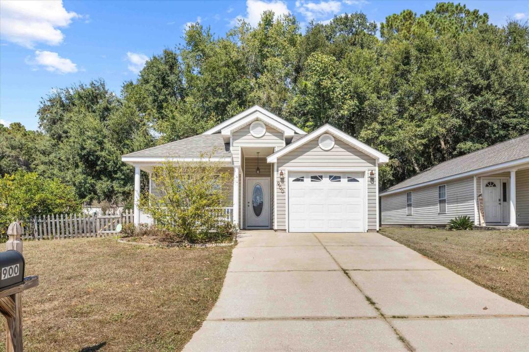 900 Saddle Creek Run, Tallahassee, Flórida 32301, Estados Unidos