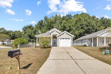 900 Saddle Creek Run, Tallahassee, Flórida 32301, Estados Unidos