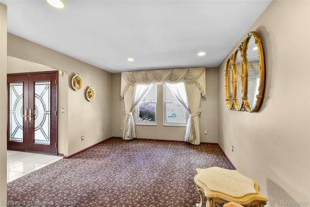 7449 Williamson Street, Dearborn, Michigan 48126