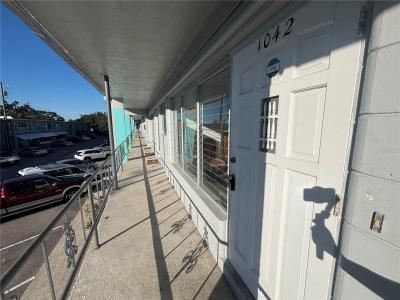 4061 55TH WAY N 1042, Kenneth City, Флорида 33709, Соединенные Штаты