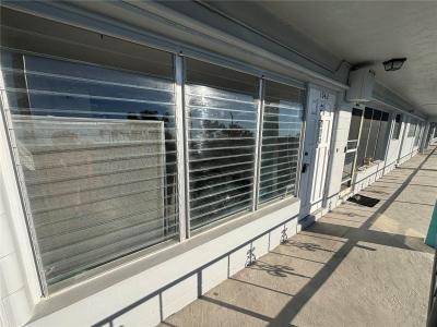 4061 55TH WAY N 1042, Kenneth City, Florida 33709, Estados Unidos