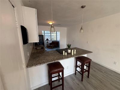 4061 55TH WAY N 1042, Kenneth City, Florida 33709, Estados Unidos