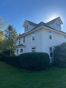 127 County Road 2, Greene, NY 13778, USA