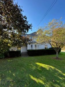 127 County Road 2, Greene, 纽约州 13778, 美国