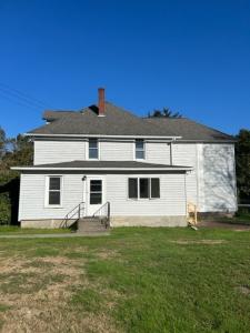 127 County Road 2, Greene, 纽约州 13778, 美国