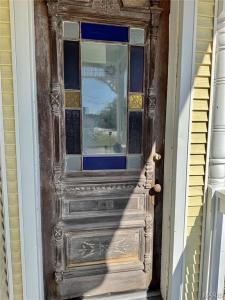 3 W Patterson Street, Mascoutah, Illinois 62258, Estados Unidos