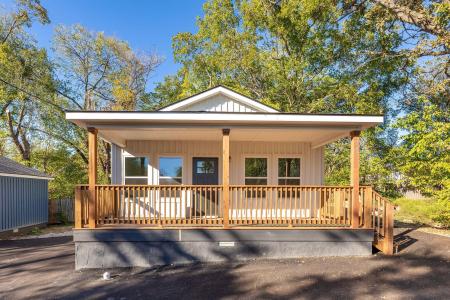 243 Sagers Lane, Hollister, ミズーリ 65672, アメリカ合衆国