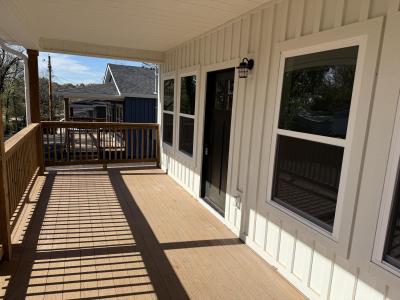 243 Sagers Lane, Hollister, Missouri 65672, Estados Unidos